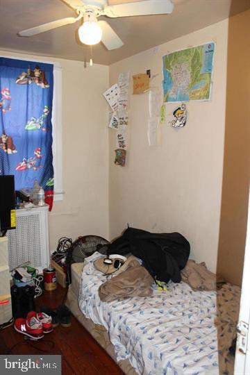 517 Littlecroft Road Upper Darby, PA 19082 - Photo 11 of 25