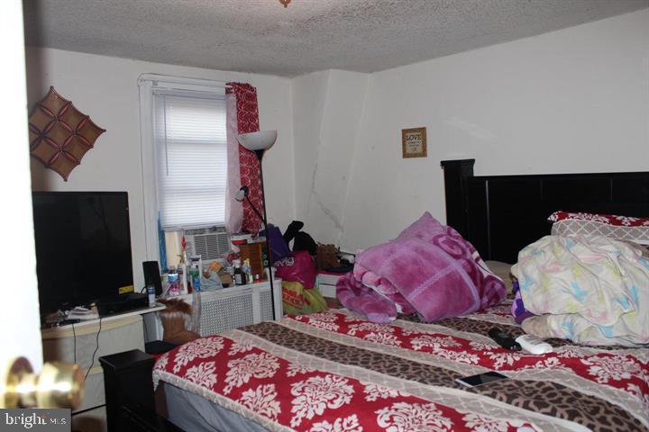 517 Littlecroft Road Upper Darby, PA 19082 - Photo 12 of 25