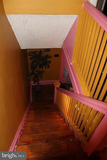 517 Littlecroft Road Upper Darby, PA 19082 - Photo 15 of 25