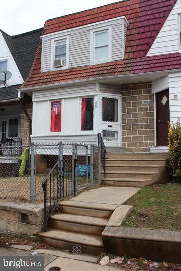 517 Littlecroft Road Upper Darby, PA 19082 - Photo 16 of 25