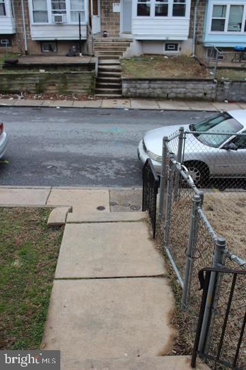 517 Littlecroft Road Upper Darby, PA 19082 - Photo 17 of 25