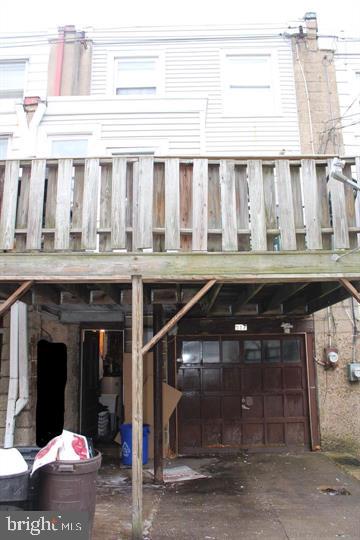 517 Littlecroft Road Upper Darby, PA 19082 - Photo 18 of 25