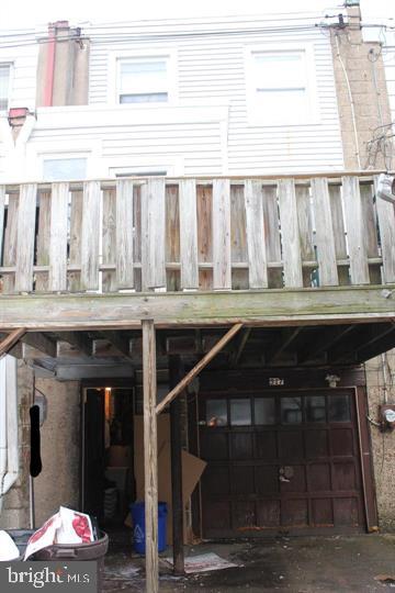 517 Littlecroft Road Upper Darby, PA 19082 - Photo 19 of 25