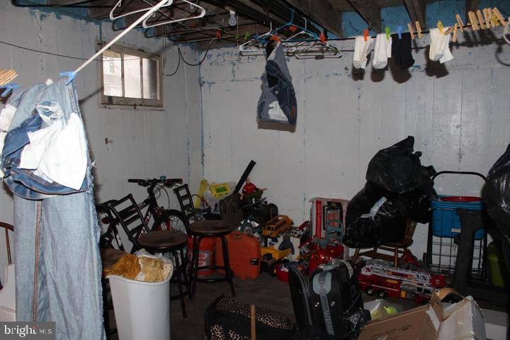 517 Littlecroft Road Upper Darby, PA 19082 - Photo 20 of 25