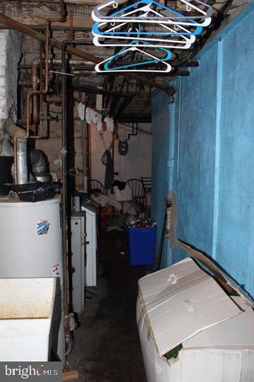 517 Littlecroft Road Upper Darby, PA 19082 - Photo 22 of 25