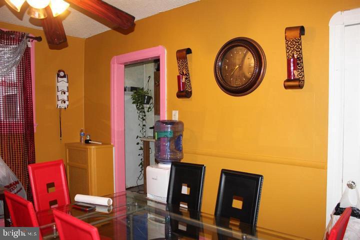 517 Littlecroft Road Upper Darby, PA 19082 - Photo 23 of 25