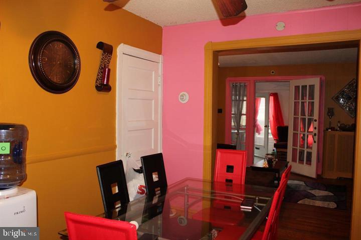 517 Littlecroft Road Upper Darby, PA 19082 - Photo 24 of 25