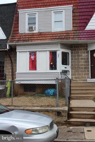 517 Littlecroft Road Upper Darby, PA 19082 - Photo 25 of 25