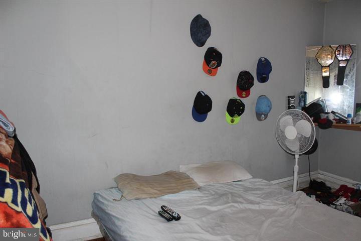 517 Littlecroft Road Upper Darby, PA 19082 - Photo 9 of 25