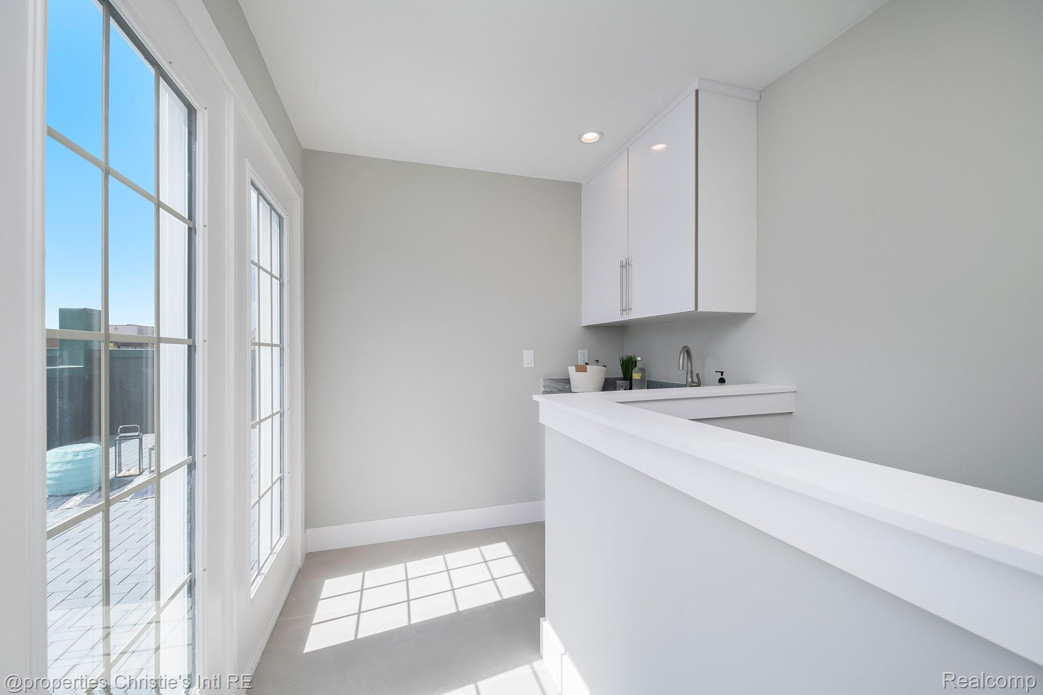 3148 John R Street, Unit 20 Detroit, MI 48201 - Photo 32 of 49 DSC01054.jpg