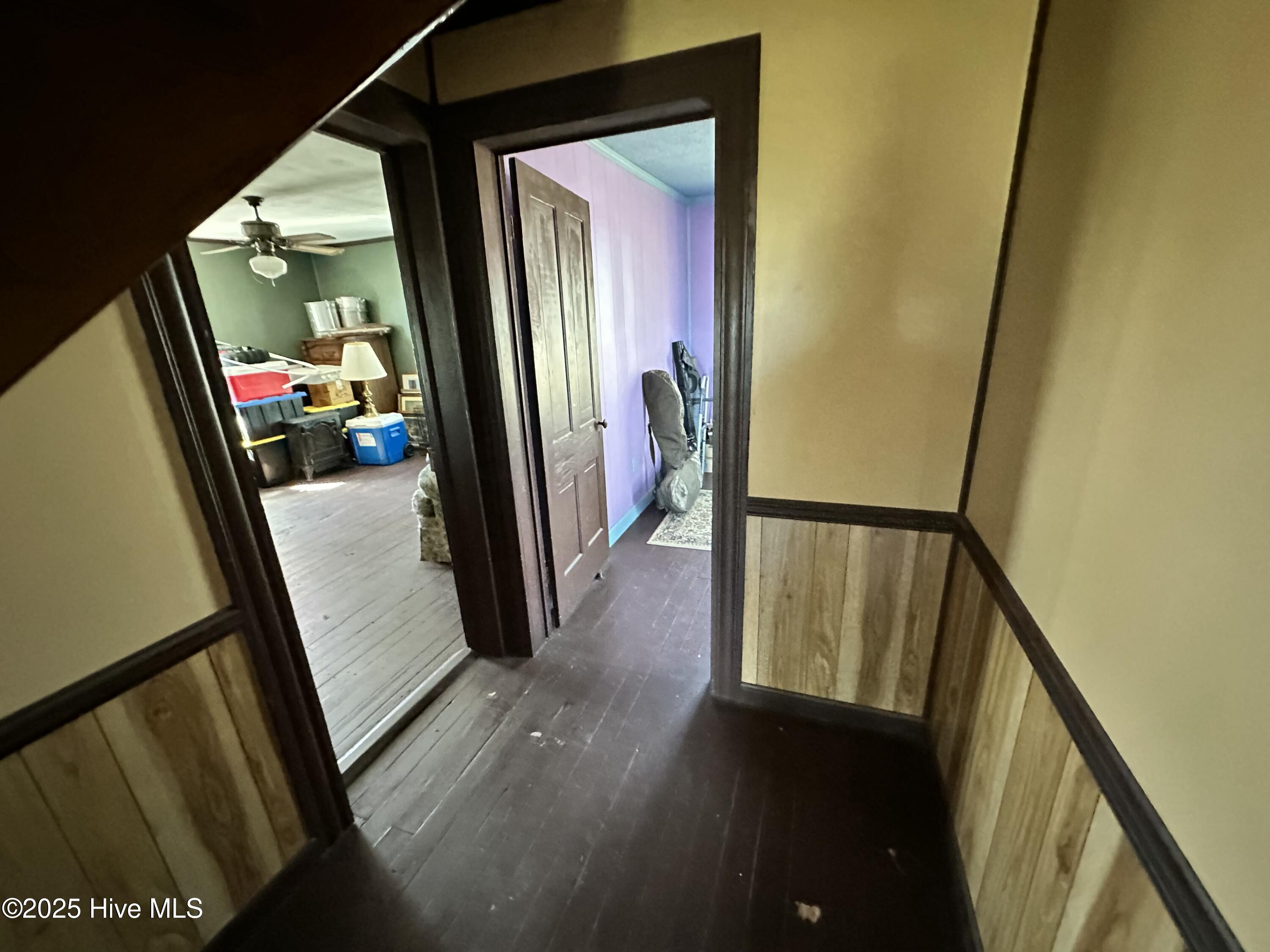 826 Sladesville Road Scranton, NC 27875 - Photo 27 of 55 tempImageoEkpVY