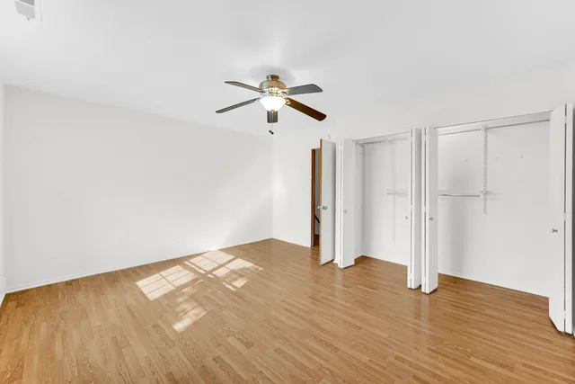 $214,900 | 535 Normandie Lane, Unit 535, Round Lake Beach, IL 60073