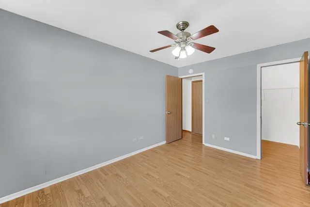 $214,900 | 535 Normandie Lane, Unit 535, Round Lake Beach, IL 60073