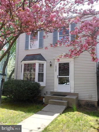 $3,000 | 10500 Prairie Landing Terrace, North Potomac, MD 20878