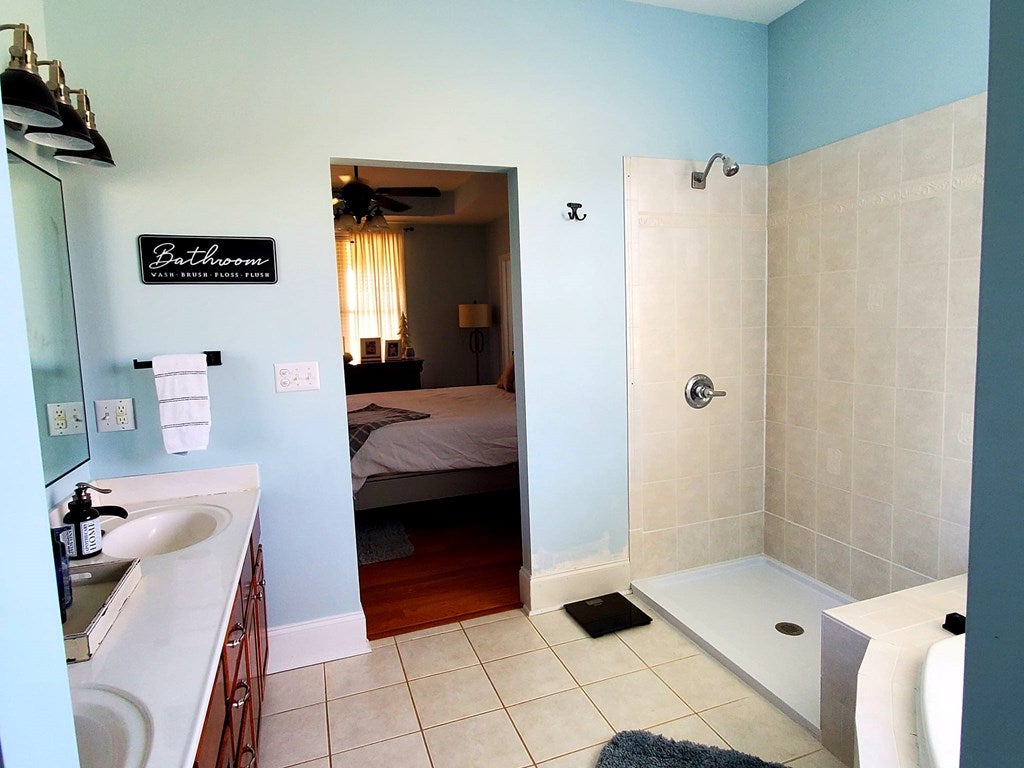 816 Bible Way Road Crewe, VA 23930 - Photo 31 of 49 Gallery Image 31