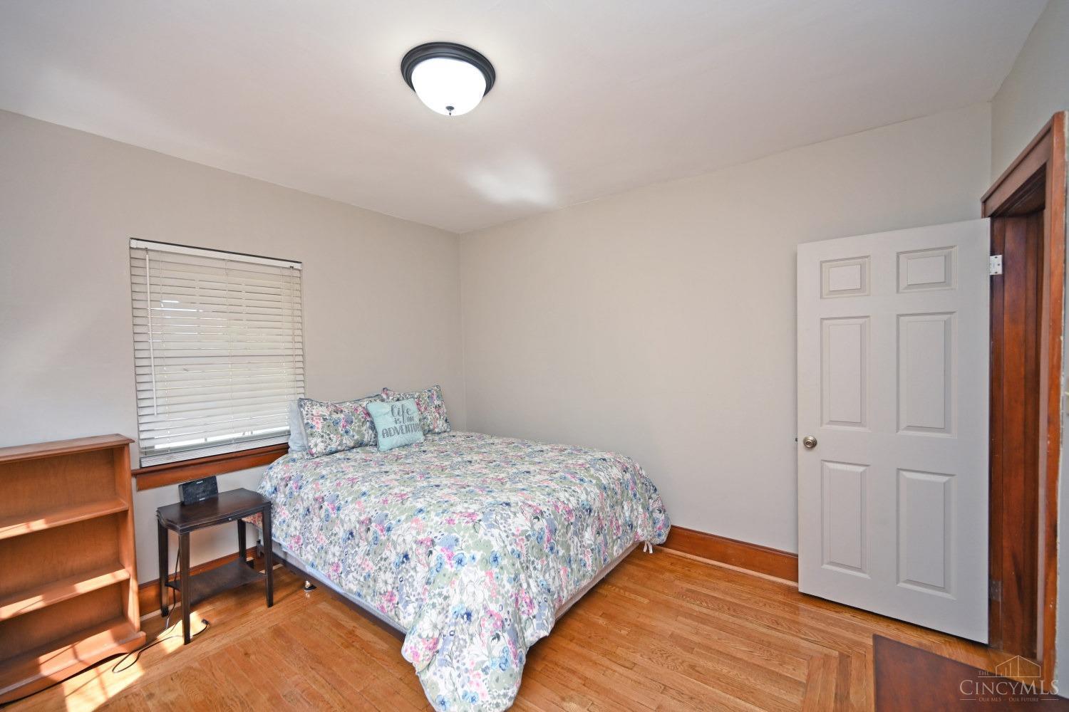 5133 Ralph Avenue Cincinnati, OH 45238 - Photo 18 of 32 Gallery Image 18