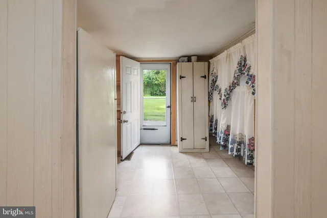 $199,000 | 23175 Wood Branch Road, Georgetown, DE 19947