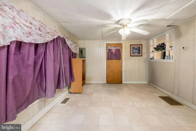 $199,000 | 23175 Wood Branch Road, Georgetown, DE 19947