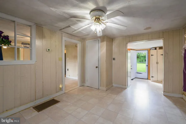 $199,000 | 23175 Wood Branch Road, Georgetown, DE 19947