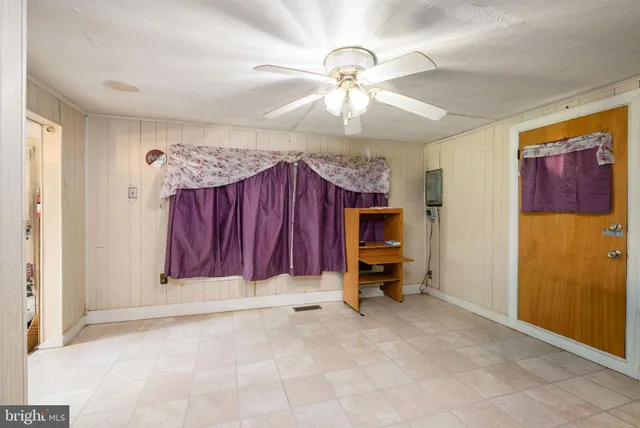 $199,000 | 23175 Wood Branch Road, Georgetown, DE 19947