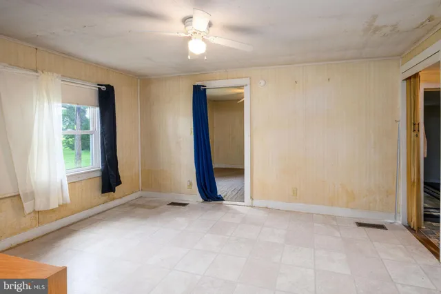 $199,000 | 23175 Wood Branch Road, Georgetown, DE 19947