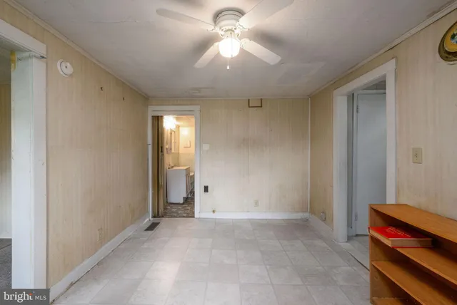 $199,000 | 23175 Wood Branch Road, Georgetown, DE 19947