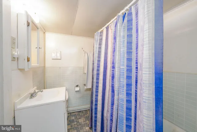 $199,000 | 23175 Wood Branch Road, Georgetown, DE 19947