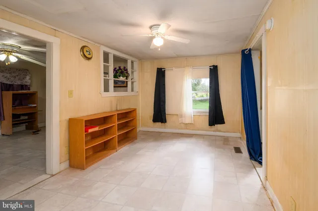 $199,000 | 23175 Wood Branch Road, Georgetown, DE 19947