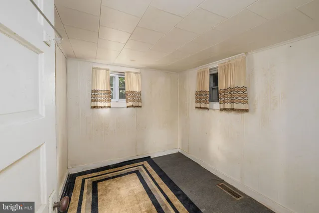 $199,000 | 23175 Wood Branch Road, Georgetown, DE 19947