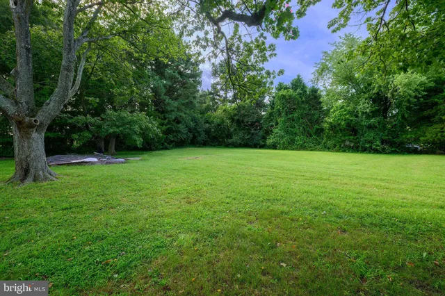 $199,000 | 23175 Wood Branch Road, Georgetown, DE 19947