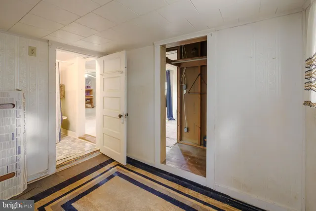 $199,000 | 23175 Wood Branch Road, Georgetown, DE 19947