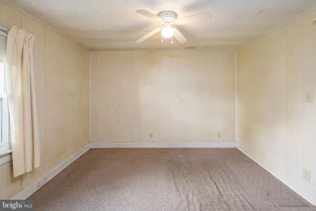 $199,000 | 23175 Wood Branch Road, Georgetown, DE 19947