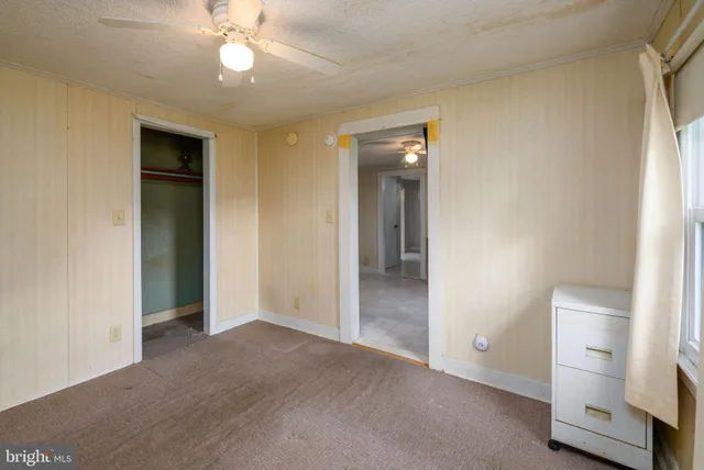 $199,000 | 23175 Wood Branch Road, Georgetown, DE 19947