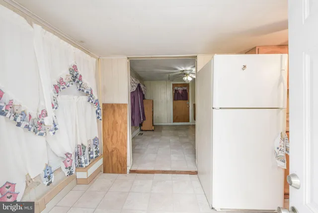 $199,000 | 23175 Wood Branch Road, Georgetown, DE 19947