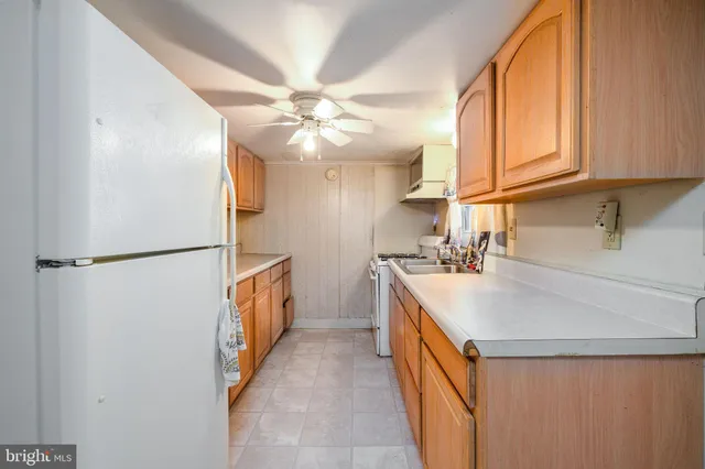 $199,000 | 23175 Wood Branch Road, Georgetown, DE 19947