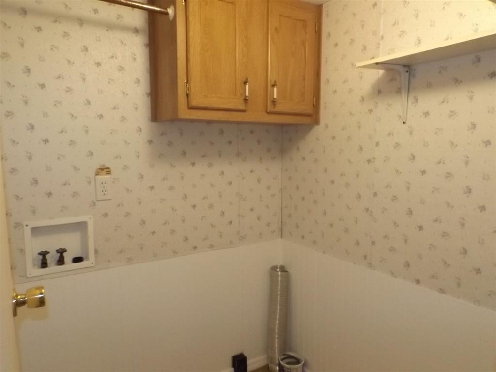 109 Summit Ridge Drive Gun Barrel City, TX 75156 - Photo 24 of 25