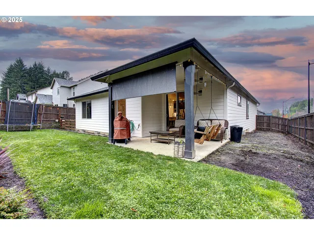 $615,000 | 2421 Northeast 1st Avenue, Battle Ground, WA 98604