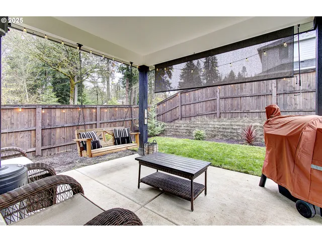 $615,000 | 2421 Northeast 1st Avenue, Battle Ground, WA 98604