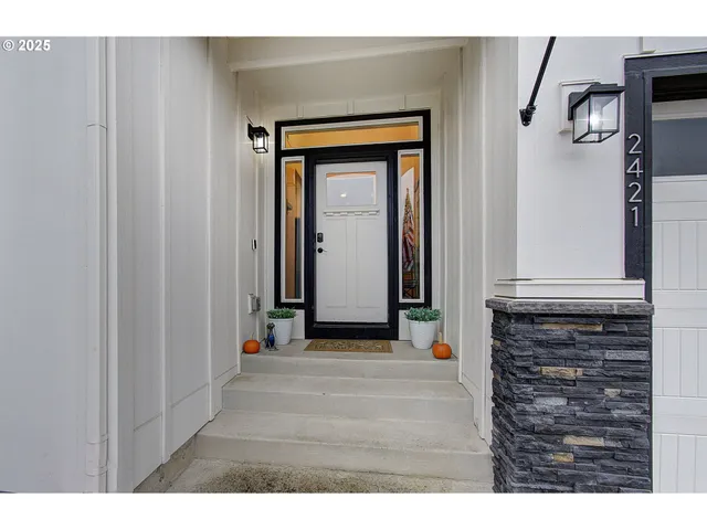 $615,000 | 2421 Northeast 1st Avenue, Battle Ground, WA 98604