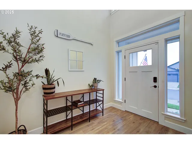 $615,000 | 2421 Northeast 1st Avenue, Battle Ground, WA 98604