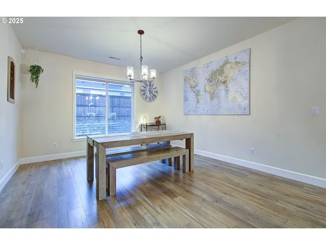 $615,000 | 2421 Northeast 1st Avenue, Battle Ground, WA 98604