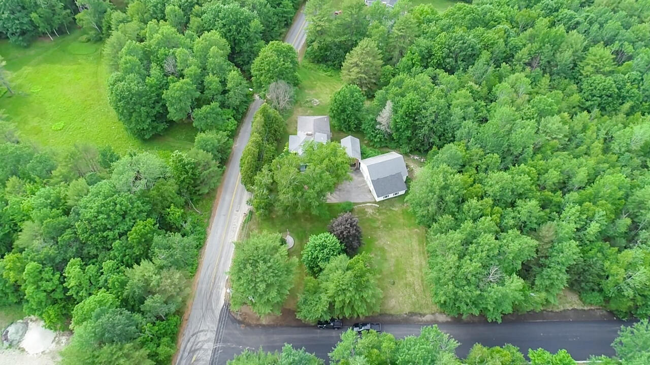 298 Pinewoods Road Lewiston, ME 04240 - Photo 5 of 41 IMG_0438