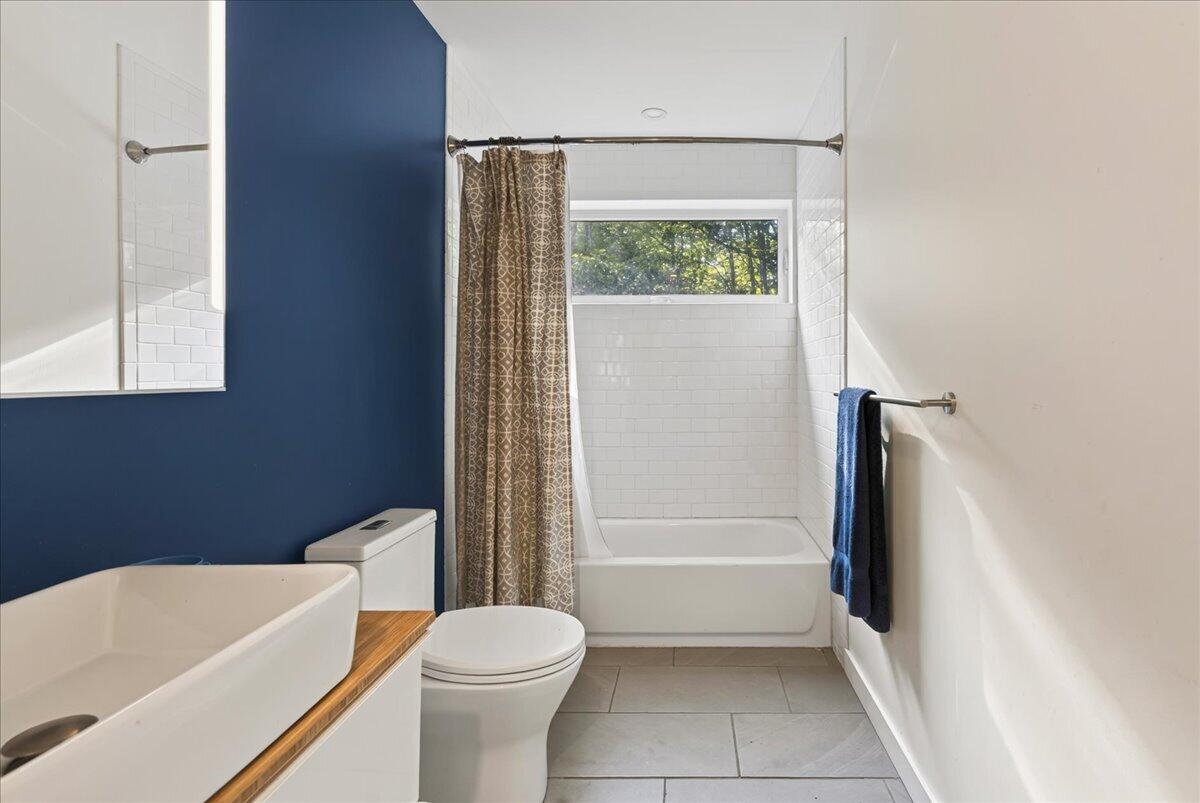 138 Bayside Road Northport, ME 04849 - Photo 17 of 41 35-138 Bayside Rd (77 of 92)