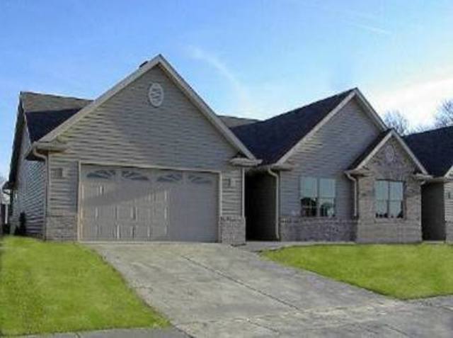 419 Kevin Road Blue Grass, IA 52726 - Photo 1 of 1 Gallery Image 1