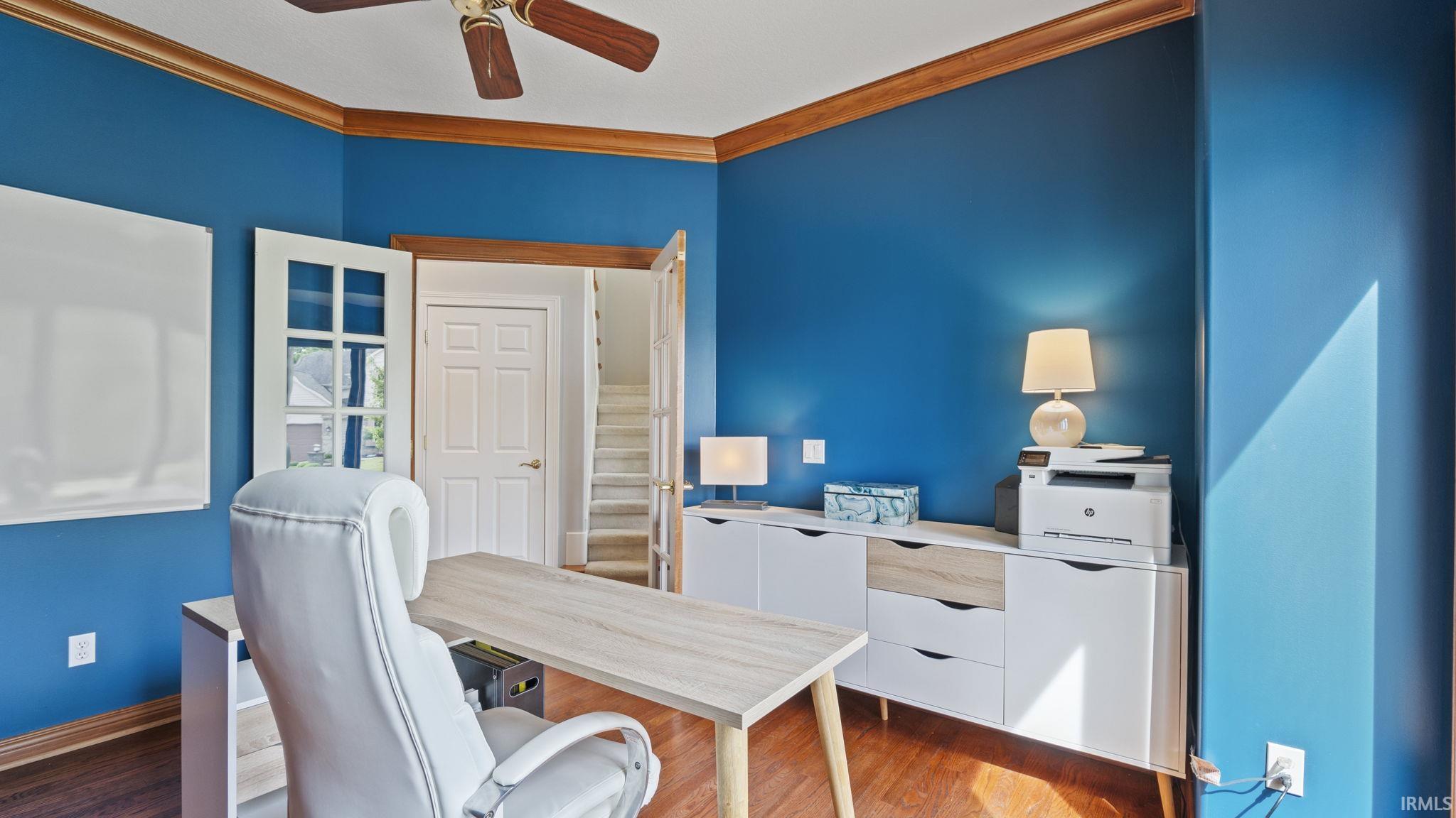 14530 Waterbrook Road Fort Wayne, IN 46814 - Photo 21 of 36 Gallery Image 21