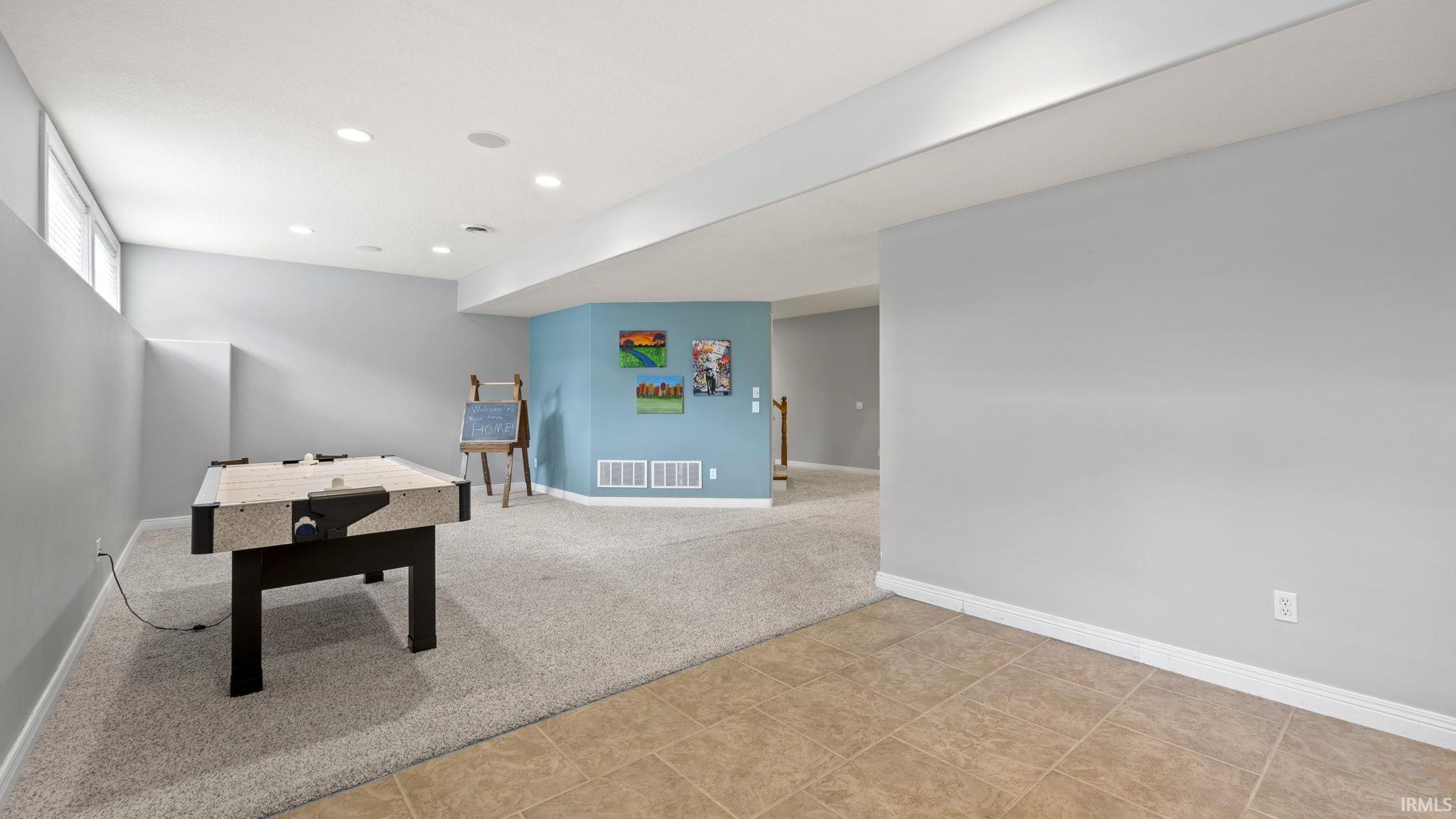 14530 Waterbrook Road Fort Wayne, IN 46814 - Photo 23 of 36 Gallery Image 23