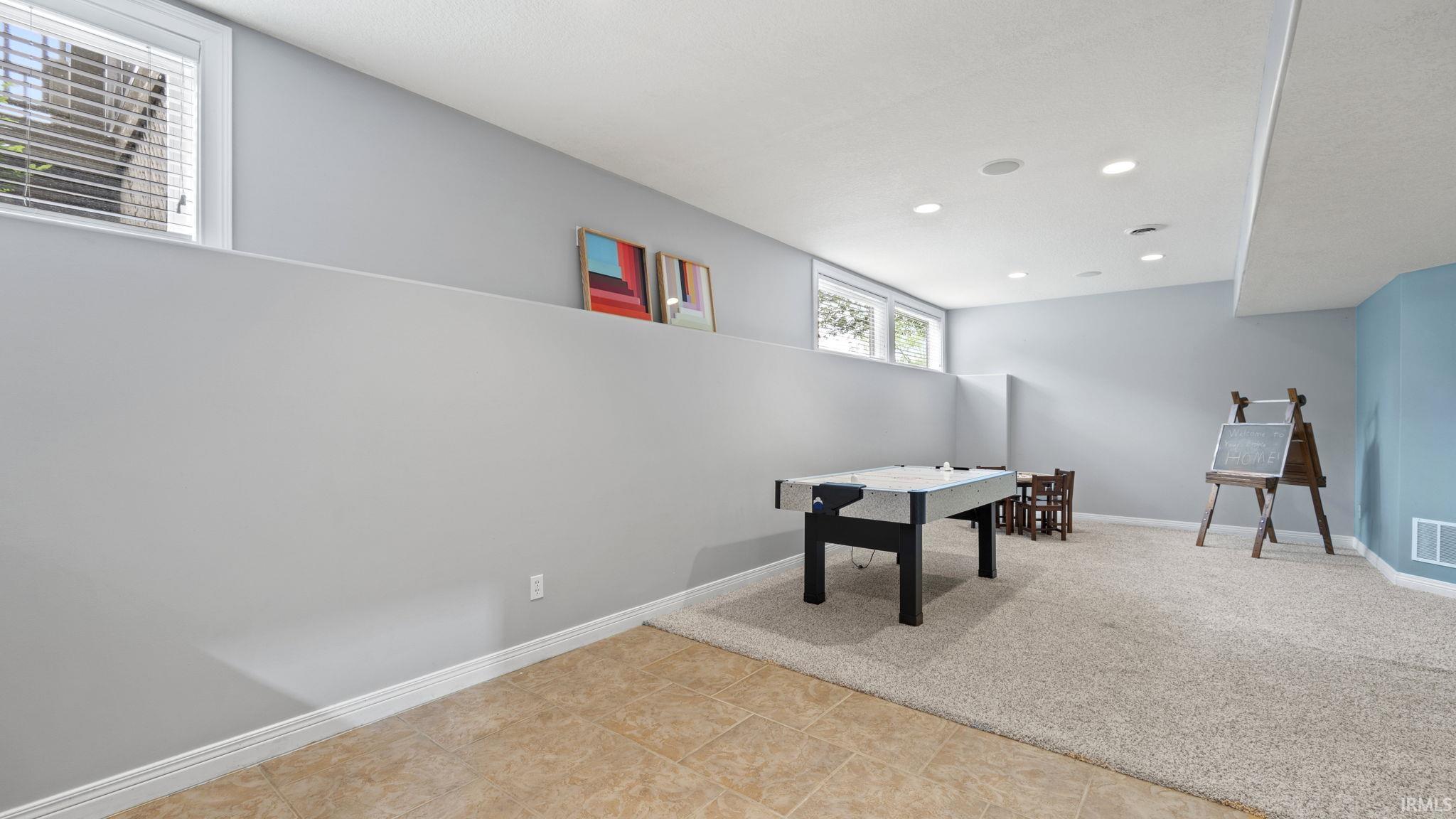 14530 Waterbrook Road Fort Wayne, IN 46814 - Photo 24 of 36 Gallery Image 24