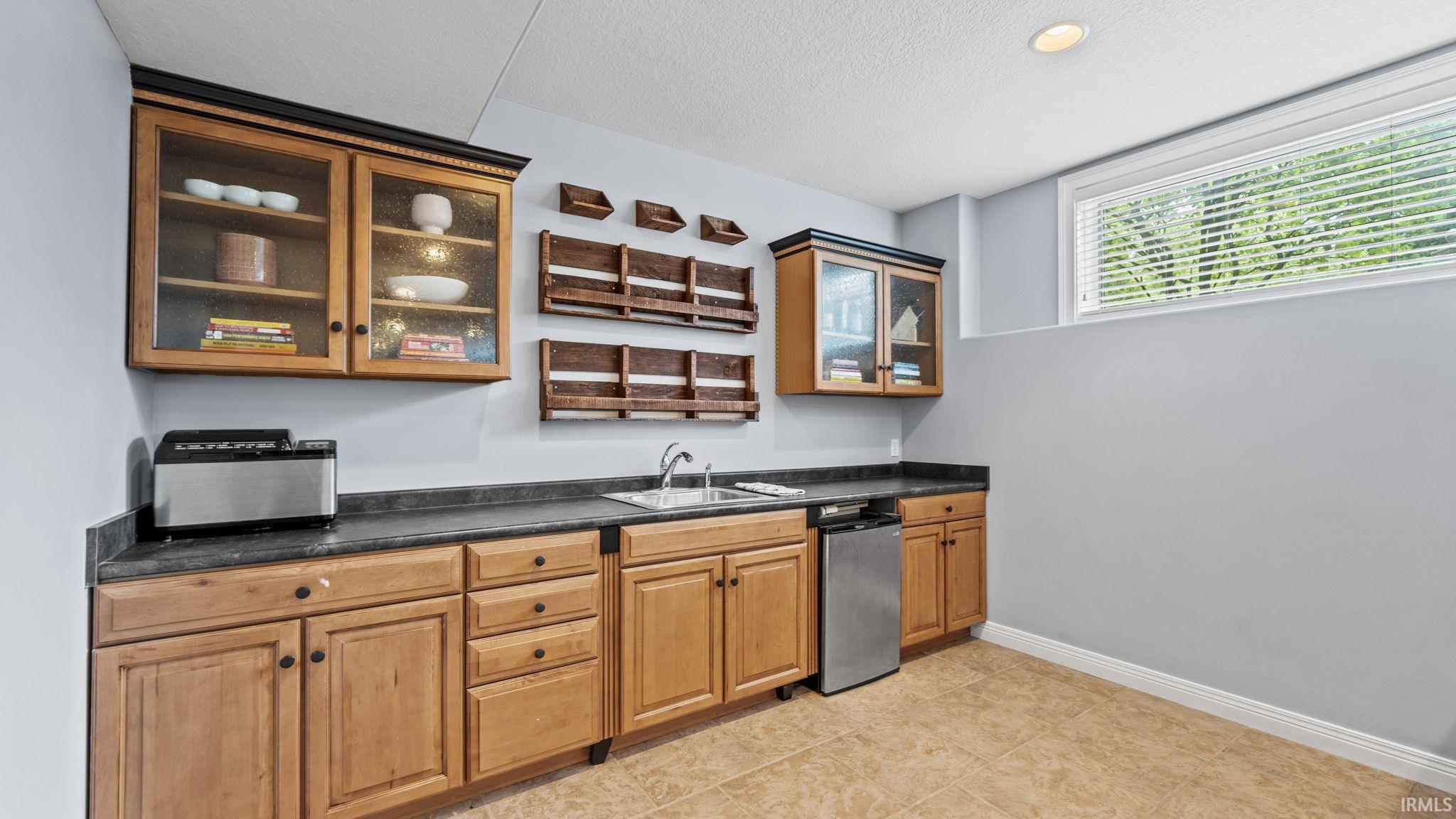 14530 Waterbrook Road Fort Wayne, IN 46814 - Photo 26 of 36 Gallery Image 26