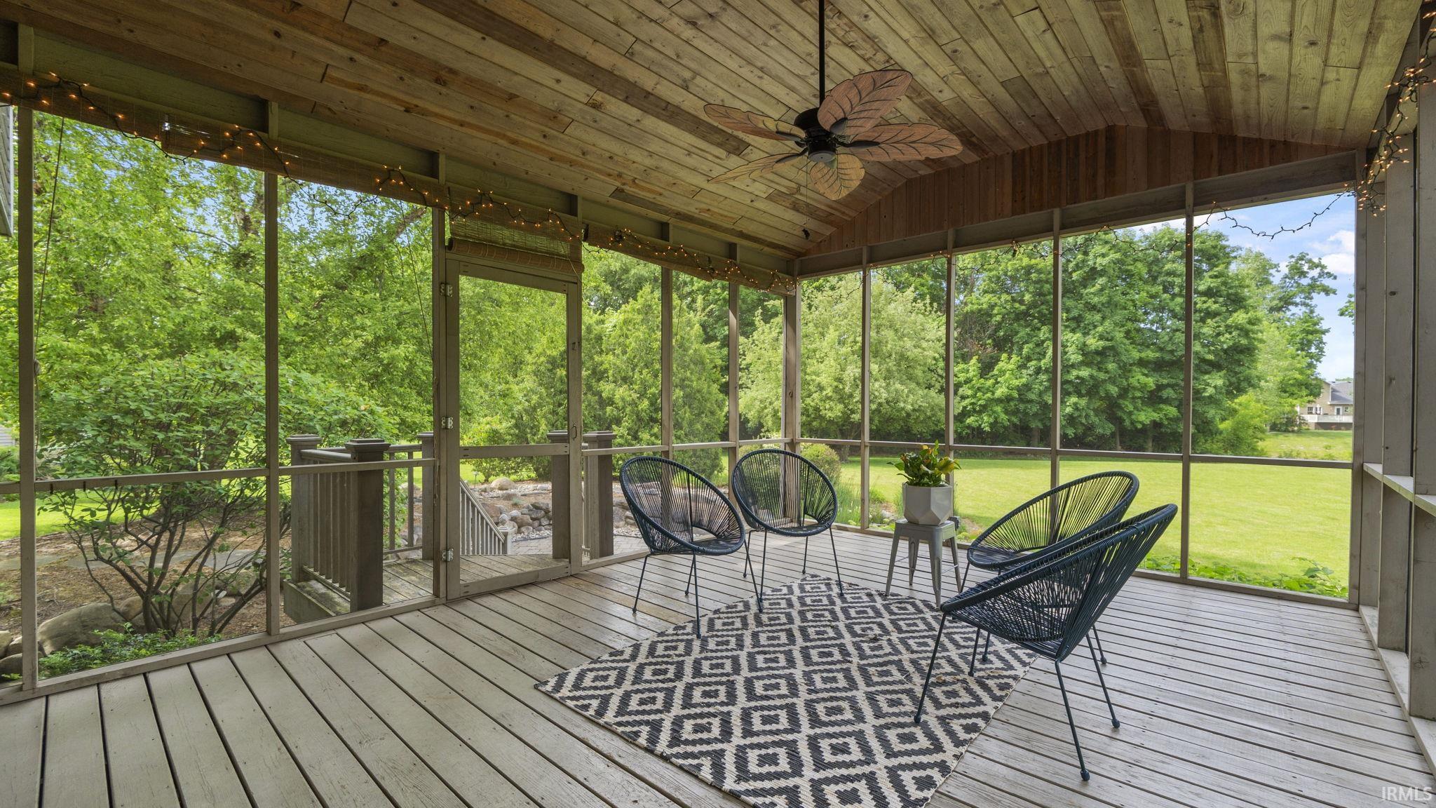 14530 Waterbrook Road Fort Wayne, IN 46814 - Photo 29 of 36 Gallery Image 29