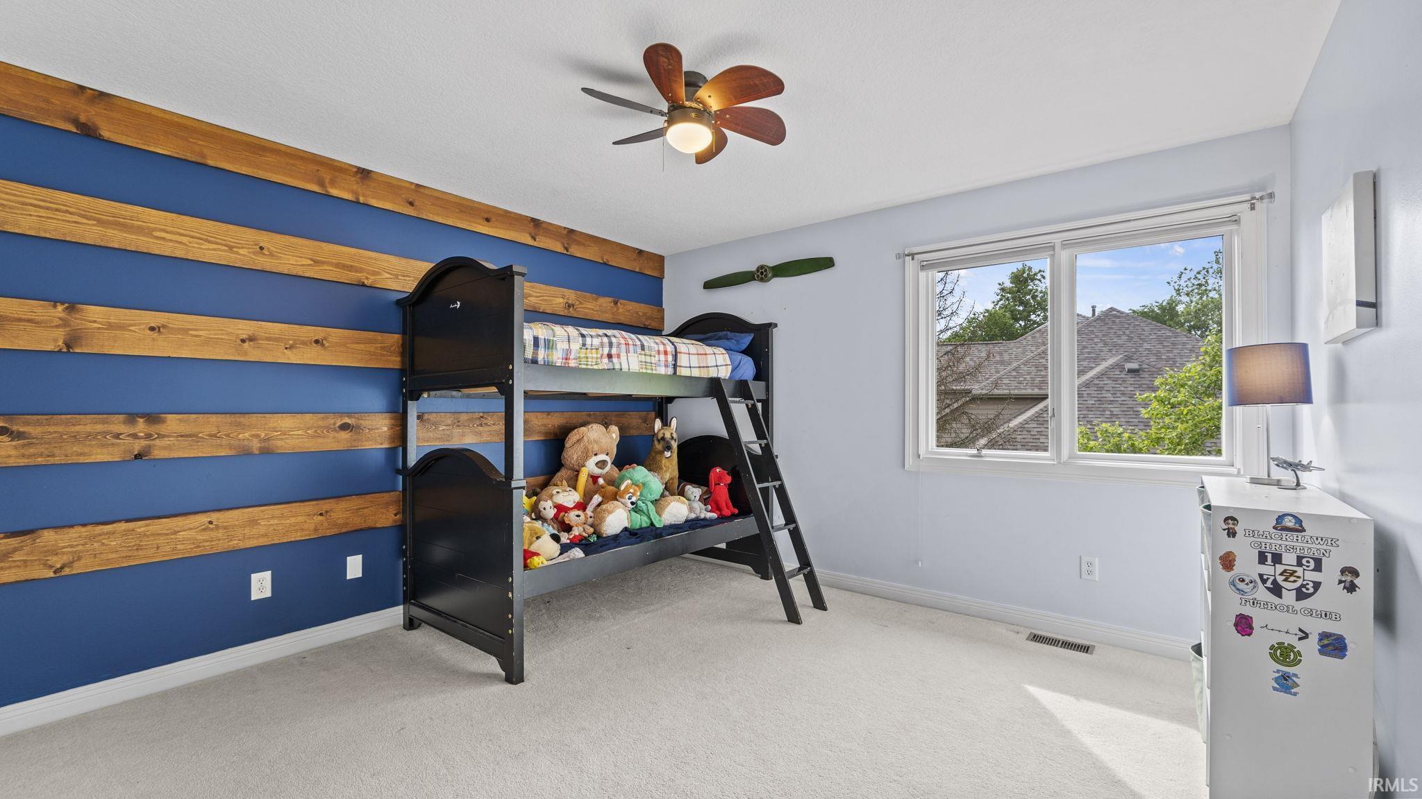 14530 Waterbrook Road Fort Wayne, IN 46814 - Photo 34 of 36 Gallery Image 34